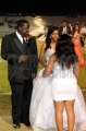 LHS Homecoming 1145